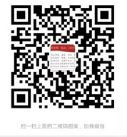 网盟彩票网